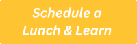 Schedule a lunch and learn at array
